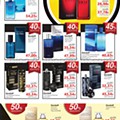 beauty natal